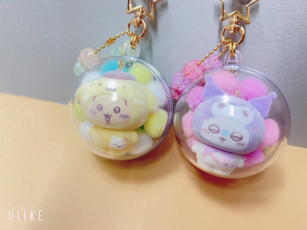 ちゃみ tweet media