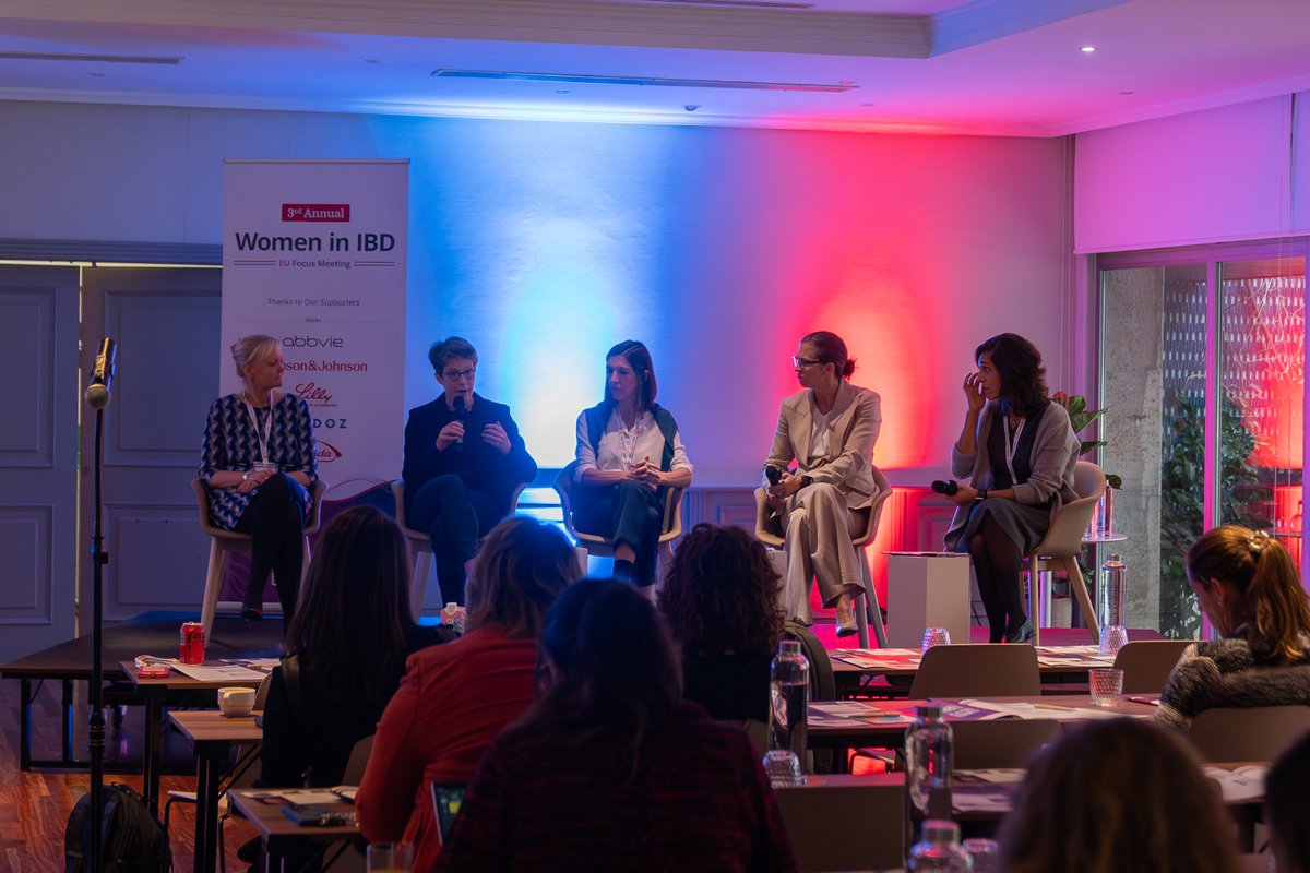 MD Education tweet media