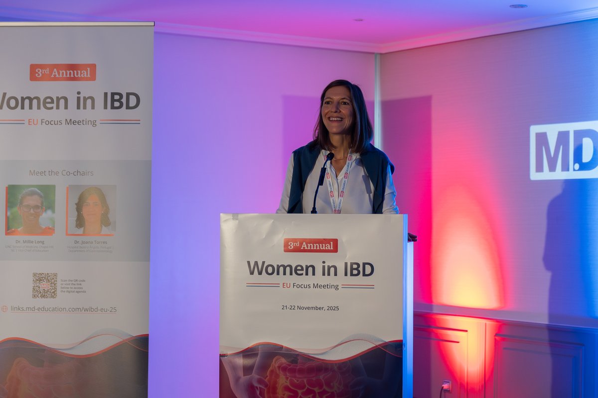 MD Education tweet media