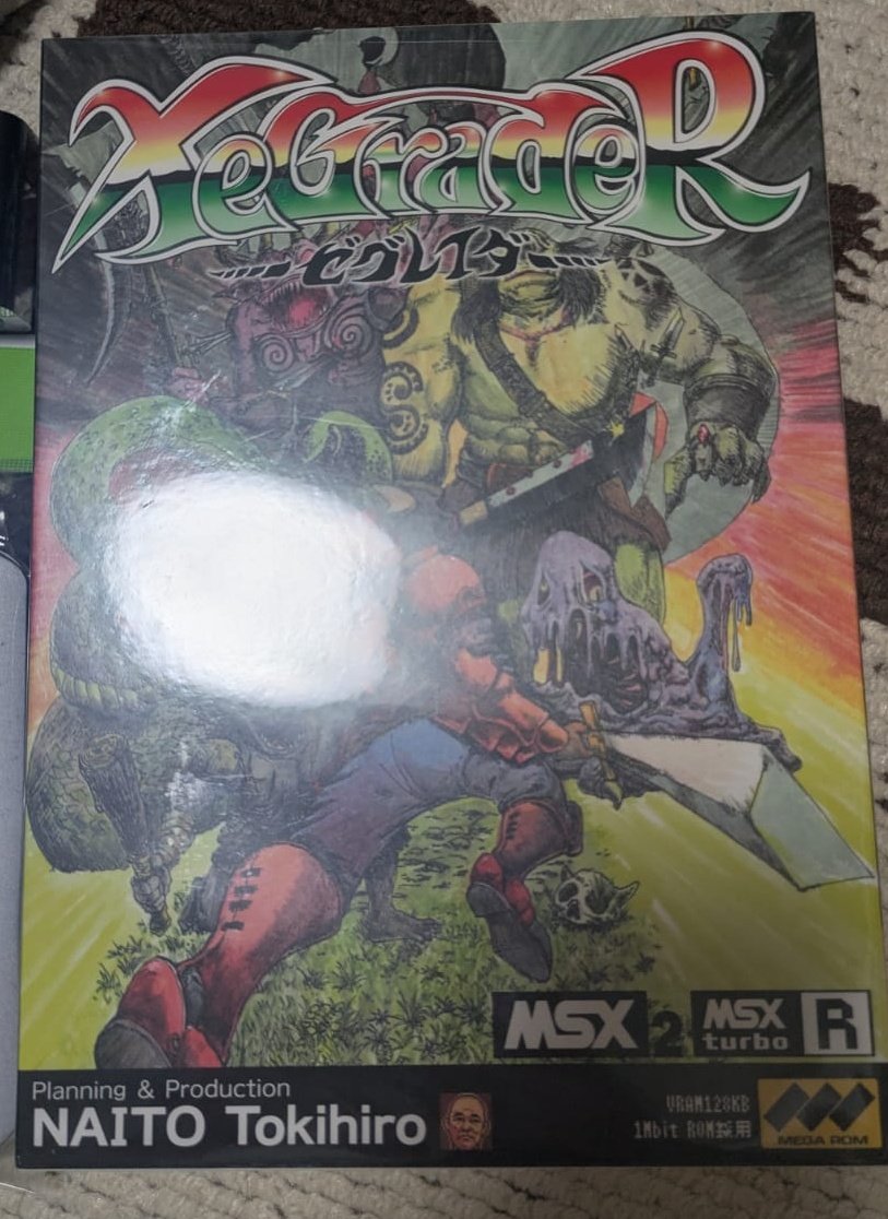 【確認用】morisorderさん( *°ω°* )/ᵗᑋᵃᐢᵏ ᵞᵒᵘ HMVレコード on X