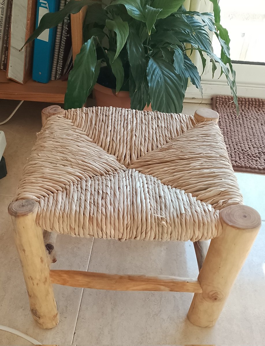 sotabosc tweet media