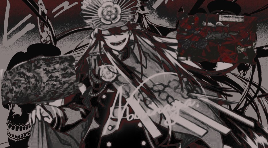 ⠀⠀
⠀⠀⠀⠀  𝘛𝘏𝘐𝘚 ⠀⠀place ⠀⠀will ⠀⠀soon
⠀⠀⠀⠀⠀become ⠀⠀𝐇𝐄𝐋𝐋  𝐎𝐍  𝐄𝐀𝐑𝐓𝐇  .

⠀⠀⠀⠀ #𝐅𝐆𝐎𝐑𝐏 ⠀⠀と ⠀⠀ #MVRP 
⠀⠀