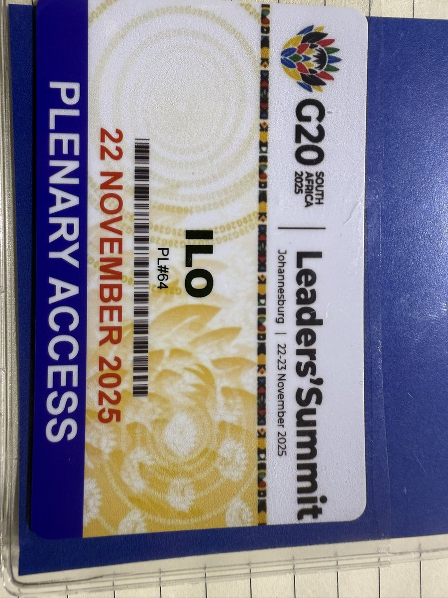 Alexio Musindo tweet media