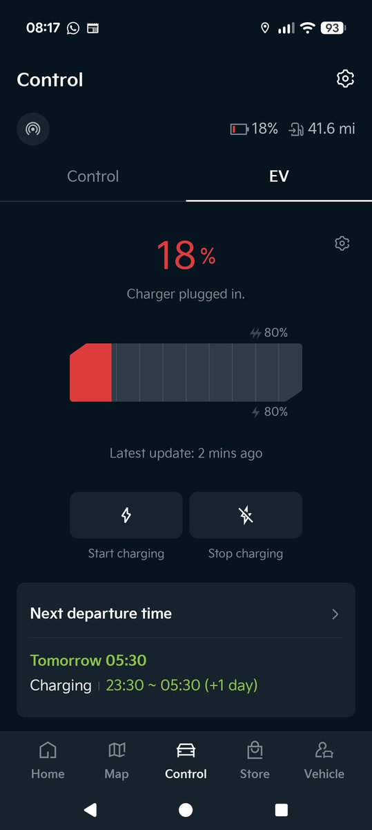 Nathan Quick tweet media