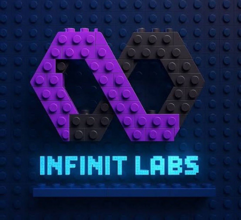 marliann tweet media