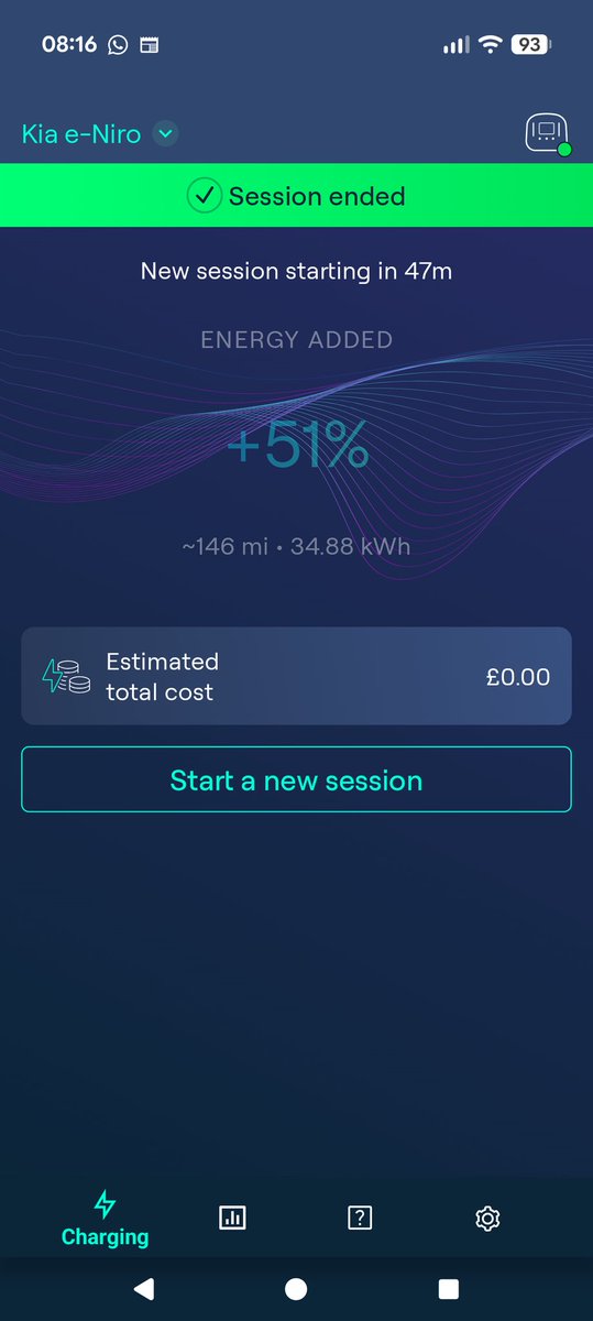 Nathan Quick tweet media