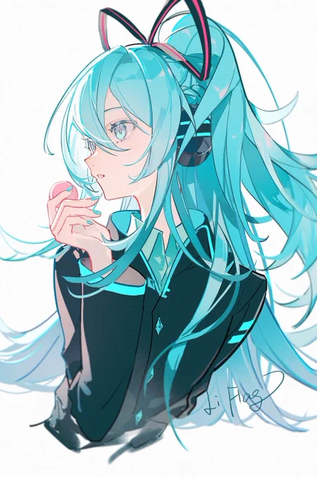 if