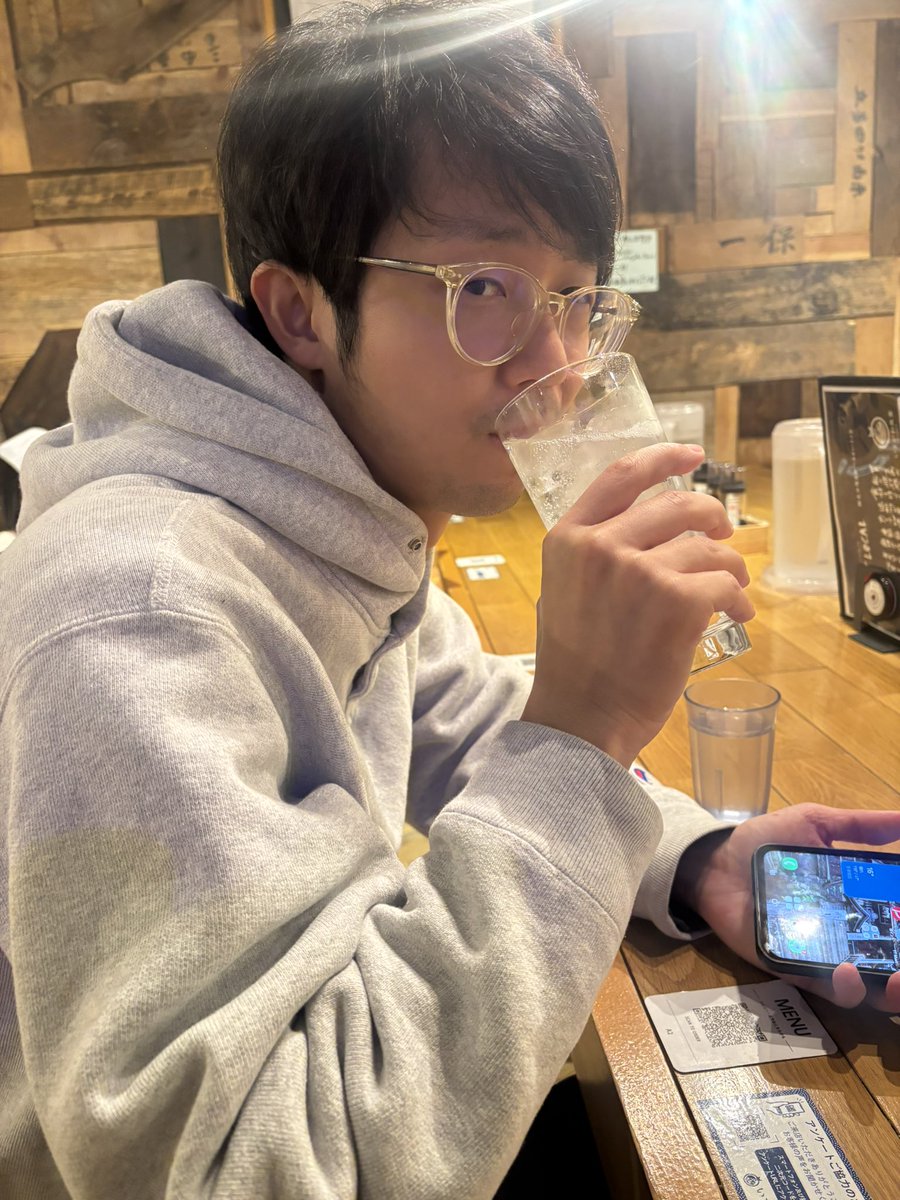 共犯者 国京 (@kunikyo316) / Posts / X