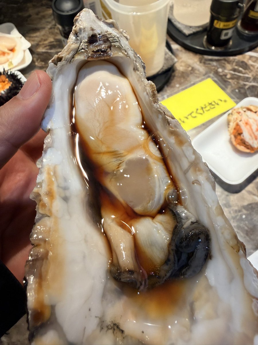 takabu_pandas's tweet image. はぁはぁ……