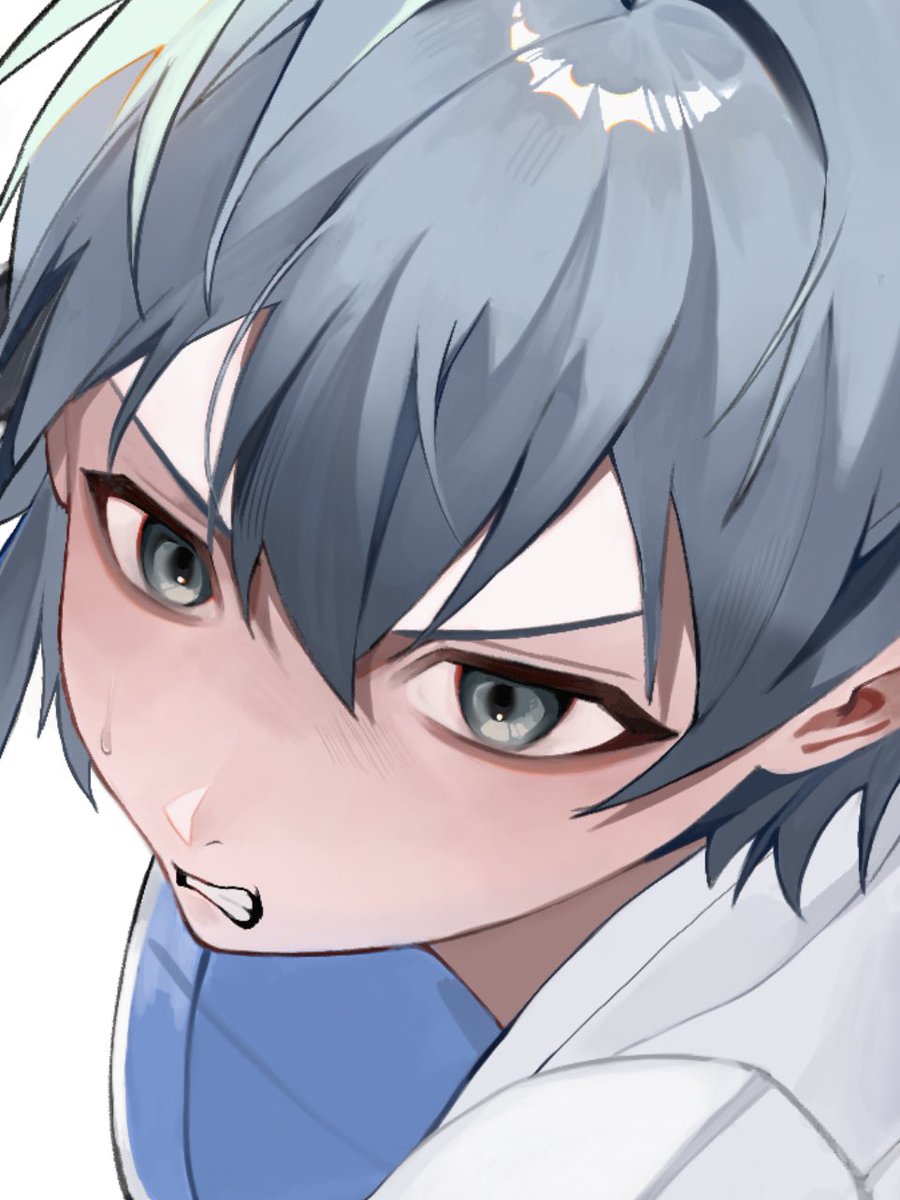 O_moti08's tweet photo. wip https://t.co/m4ymKlgBVp