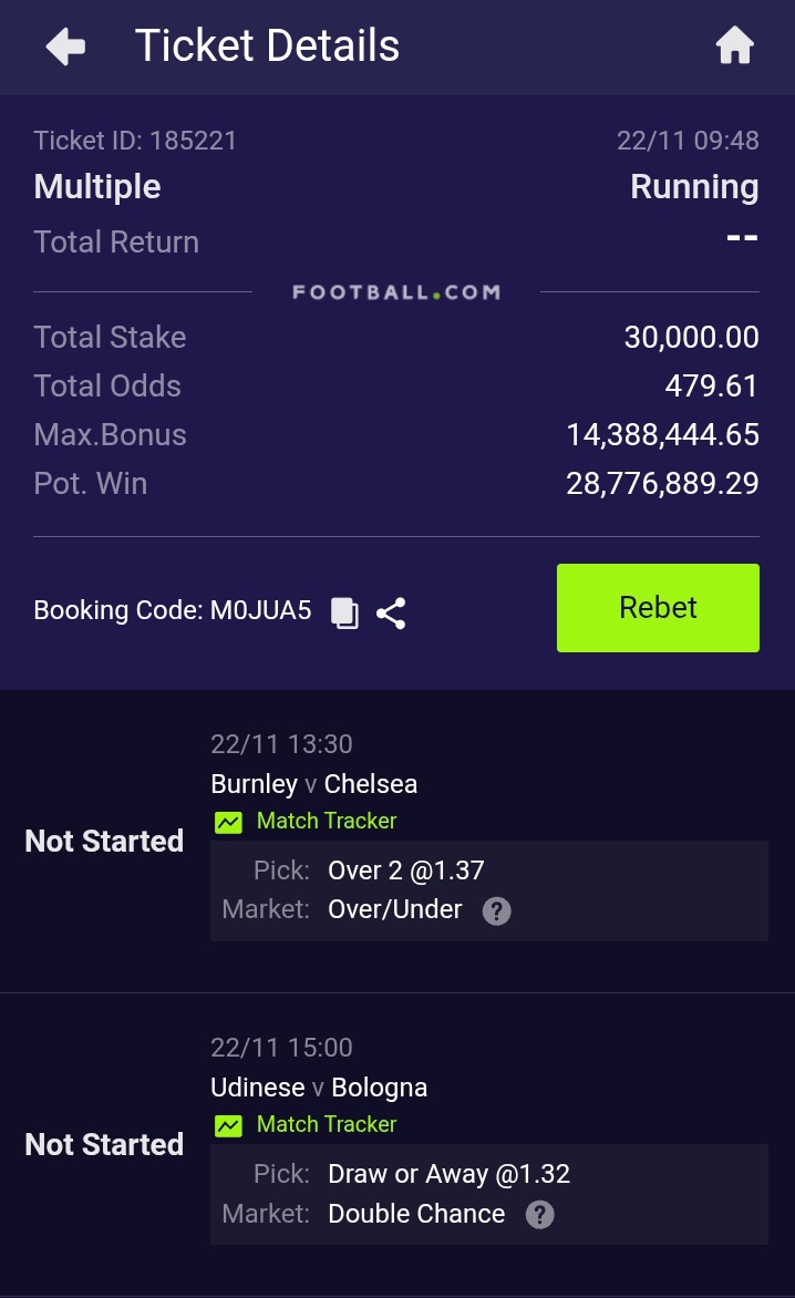 onlybetsensei's tweet image. Community win 🏀❤️