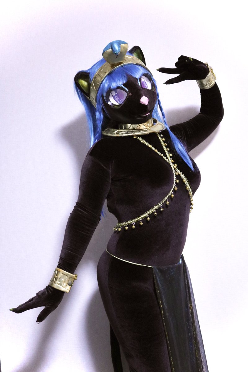 つきかげ kagejun つきかげ工房 (@kagejunfox) / Posts / X