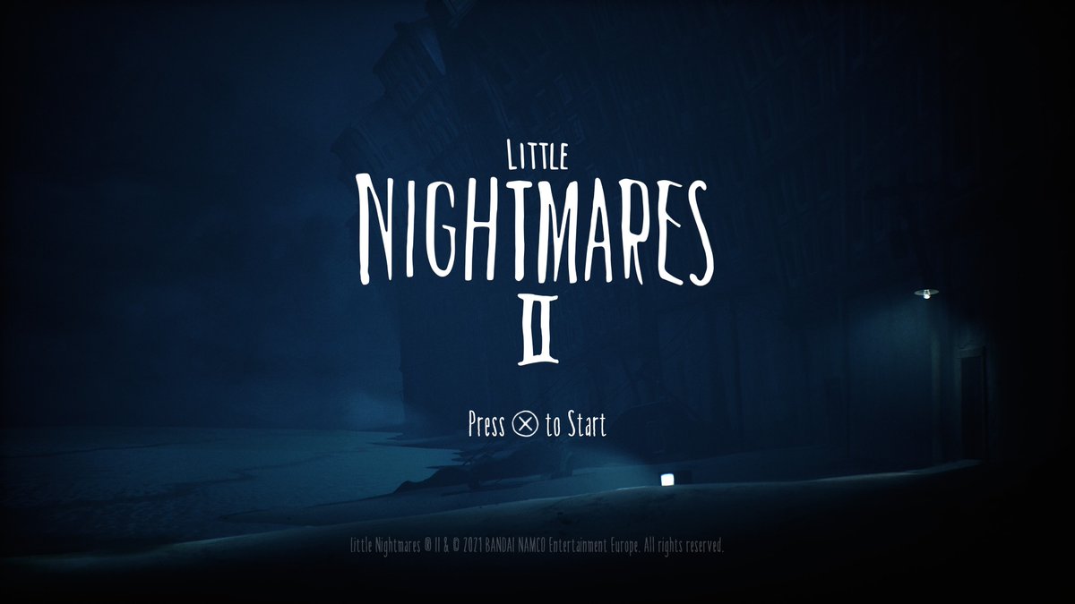 Ate breakfast and got my coffee, let’s platinum this gem 💆‍♀️