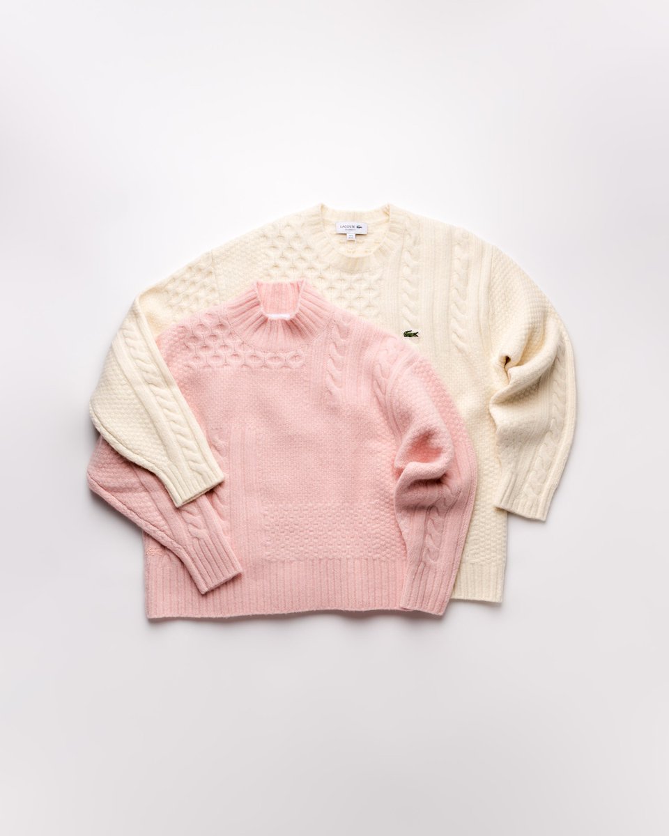 CaminoTV's tweet photo. depuis on attendait une promo sur le coloris crème (165€ 2̶2̶0̶€̶)

code : mannefriday25
https://t.co/qeKcq5jZ9T https://t.co/ORpBrO97ou