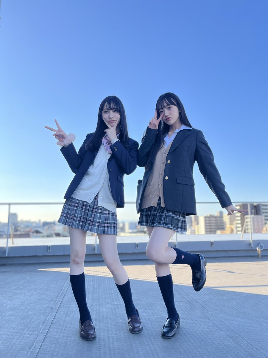 リコリリ Official (@ricoriri_info) / Posts / X