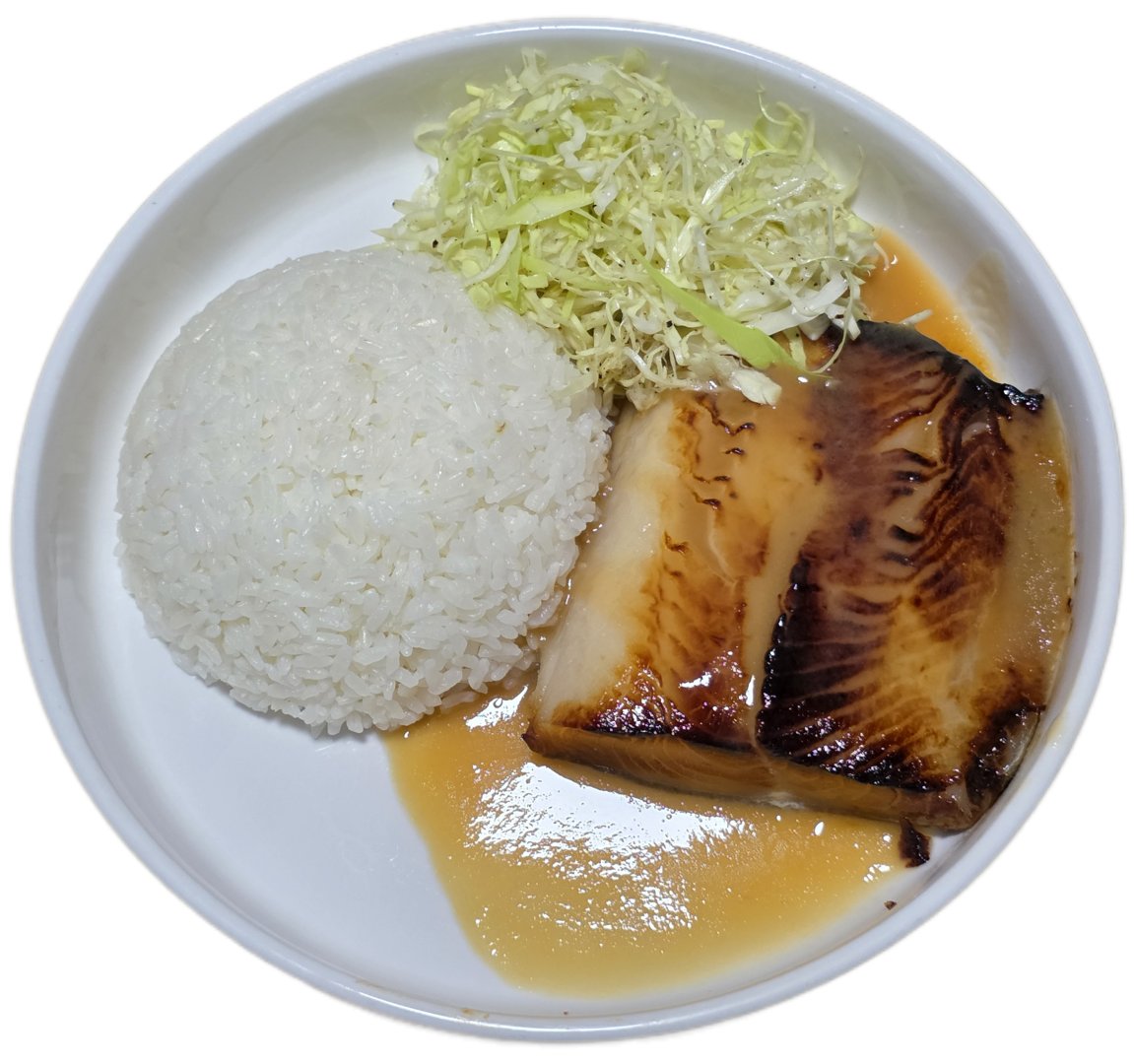 homevsfastfood's tweet photo. [Homemade] Nobu inspired miso black cod
👉 https://t.co/J4kfnLdrNE
#NobuInspired #MisoBlackCod #HomemadeCuisine #GourmetCooking #FoodieDelight #homecooking #food #recipes #foodpic #foodie #foodlover #cooking #hungry #goodfood #homecookingvsfastfood https://t.co/uQTCp2Kk7l