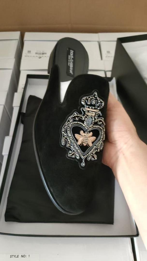 fundiva247's tweet photo. Lovely shoe for sale. https://t.co/ffD8PGuGBN