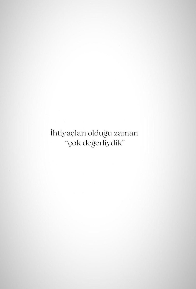 Ufuk (@yabirgel) on Twitter photo 