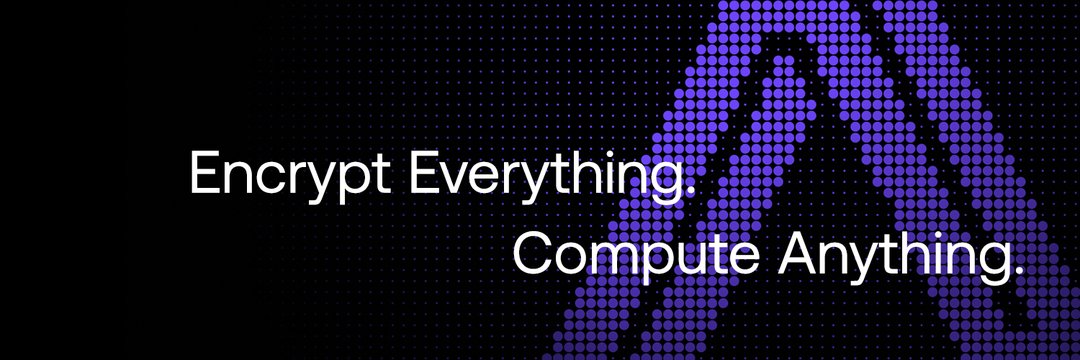 theycallme_sirM's tweet image. Every day in Web3 teaches you something new! today, Arcium reminded me that privacy isn’t a luxury, it’s the future.

🔐 Privacy + ⚙️ Computation + 🌐 Proofs
That’s the formula changing how we build on-chain.

Still early. Still building.
@Arcium
@loosty
#Arcium #Web3 #ZKTech