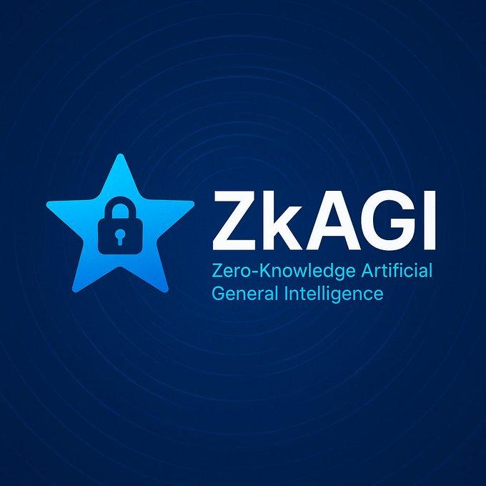 TAPBlockchain's tweet image. The biggest barrier to DePIN (Decentralized Physical Infrastructure) is that it&apos;s too hard. Open Terminal. Paste this Sudo command. Edit the Config file. 99% of users quit there.

@zk_agi  has overhauled their Node Contribution UX using a tool called Houseform. • It creates a…