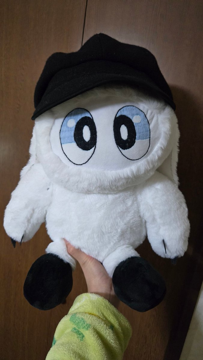 Mayu (@maytheforcebwmy) / Posts / X