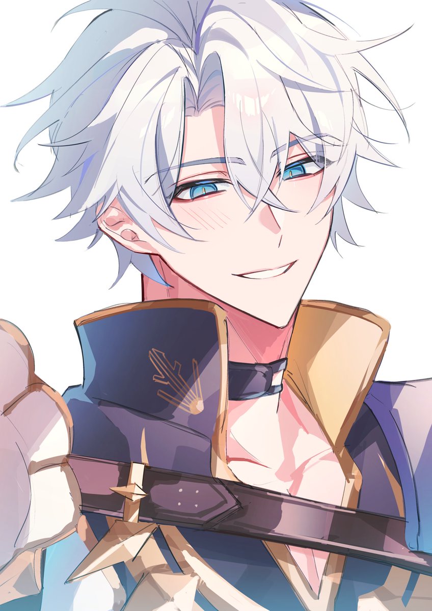 papi_sore's tweet image. 🔆