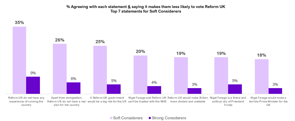 Adam Payne tweet media