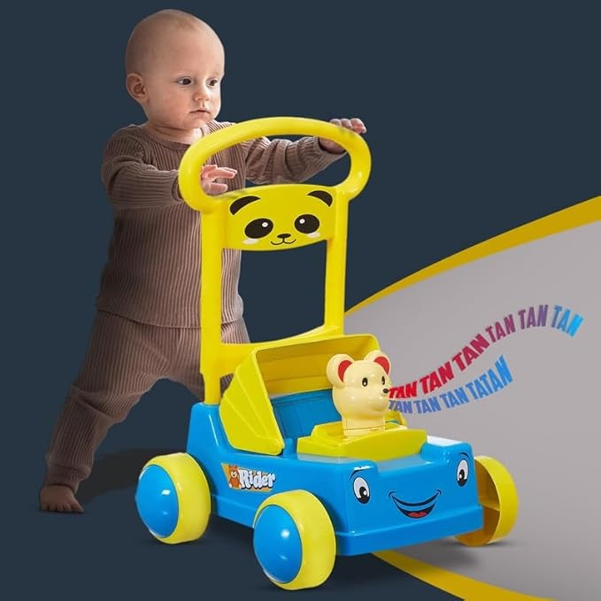 Deals_Spy's tweet photo. ⚡️⚡️ Dash First Step Sit-to-Stand Baby Walker @ ₹413

🔗 https://t.co/9skMkJRGGH https://t.co/wLtwDwXRRI