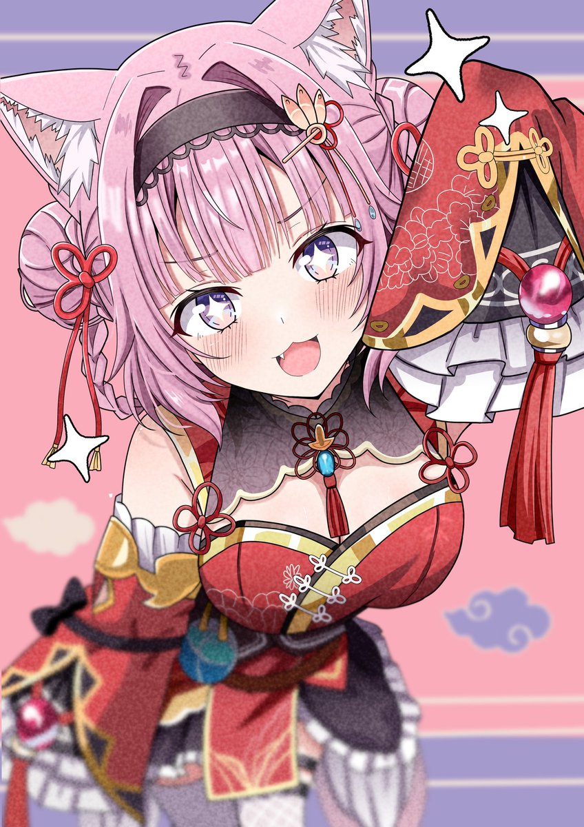 ここあ🍁 (@cocoa_2080) / Posts / X