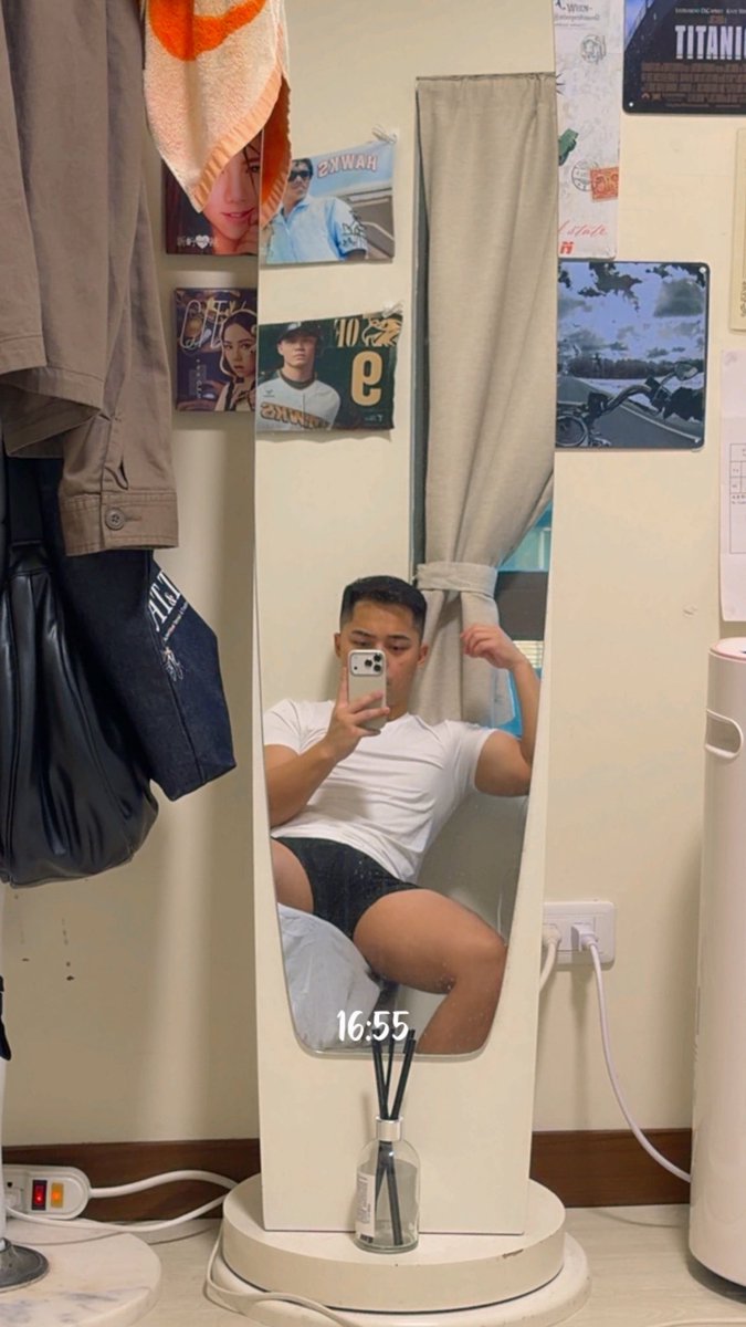 趴在我身上就好了