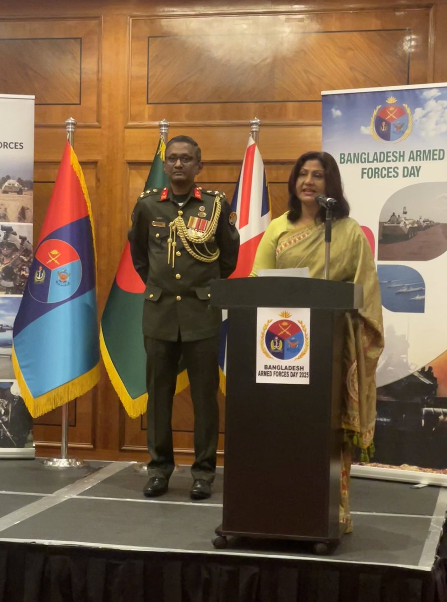 The New Forum tweet media