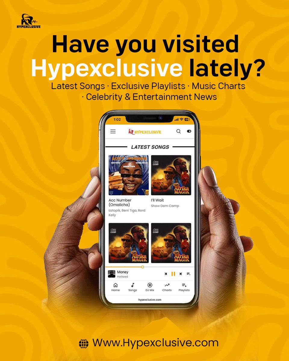 aofficialunique's tweet image. Flyers that attract, engage, and convert.

You will get them at Official Unique 

#officialunique #officialuniquedesign #flyer