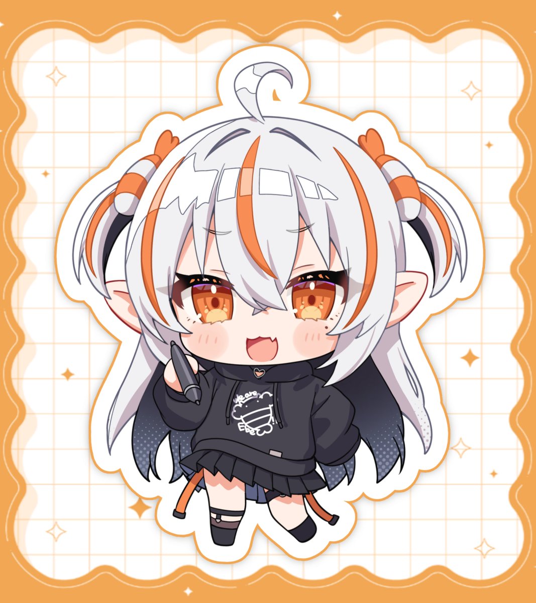 うるぺ (@etchizen447) / Posts / X