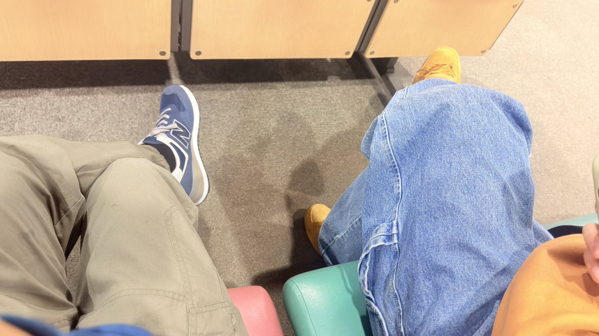 BakuonAki's tweet image. なぽさんと埼玉の旅へ✈️

無事に辿り着けますように…