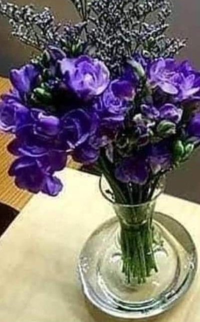 mooo01711311's tweet photo. صباح الخير https://t.co/wQJdHLg5j0