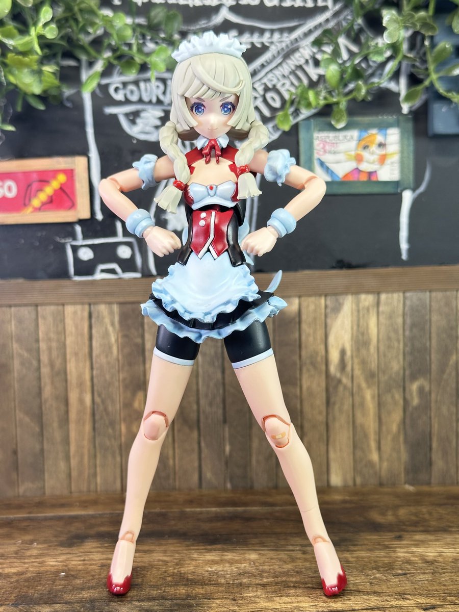 まるみみ まるみの (@marumino555) / Posts / X