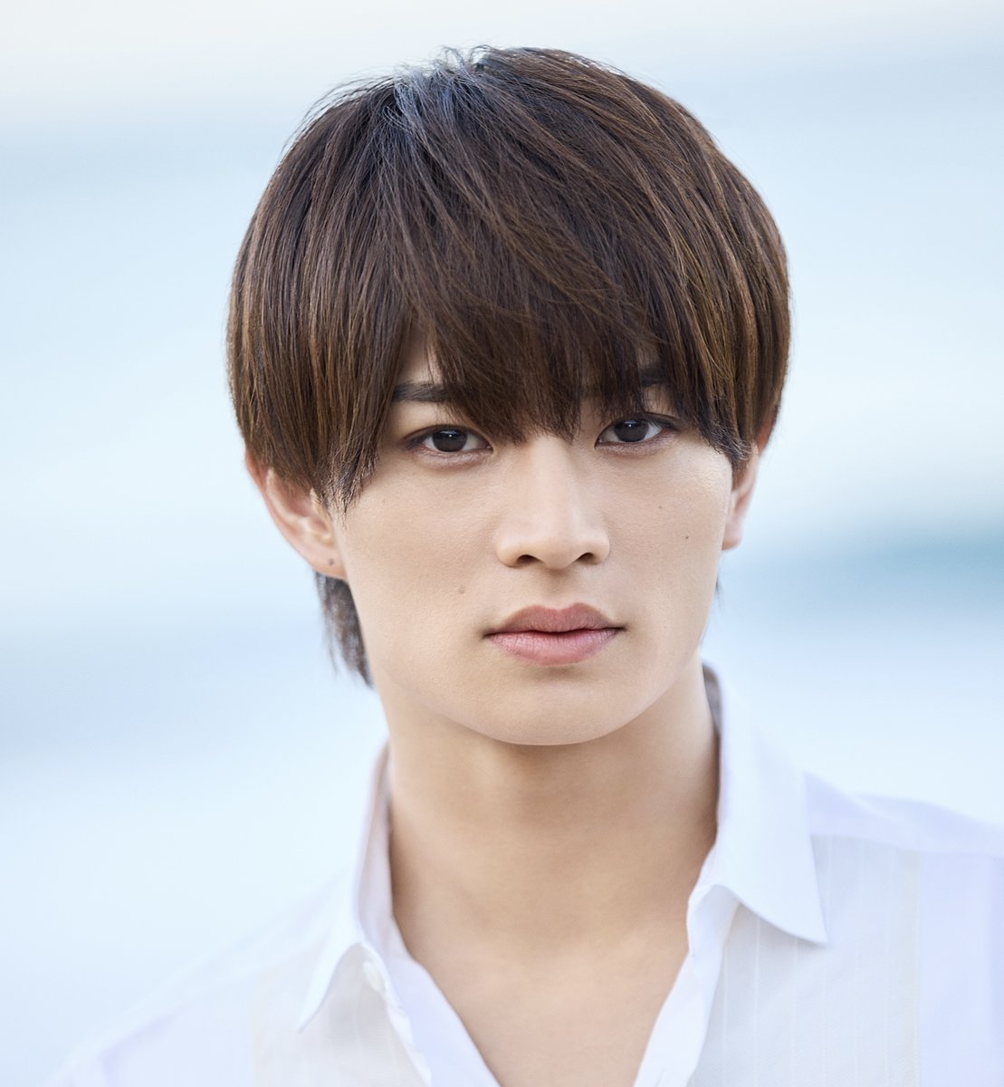 11/24(月)の #DayDay.／ ◇曜日メンバー 🧡浮所飛貴(#ACEes