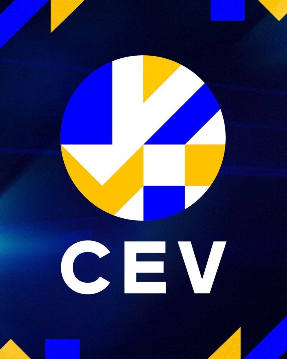 Temmzvolley's tweet image. 🔥 Şampiyonlar Ligi maçları bu sezon TRT&apos;den yayınlanacak

📍TRT yayın akışında Kadınlar Şampiyonlar Ligi&apos;ne yer verdi

📍CEV sitesinde de hem erkeklerde hem de kadınlar TRT&apos;nin ismi yayıncı olarak geçiyor