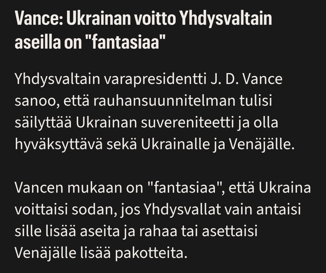 Veikko Vallin tweet media