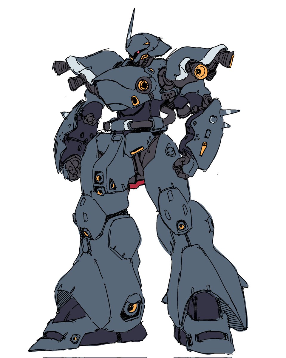 ぱぴ助 tweet media