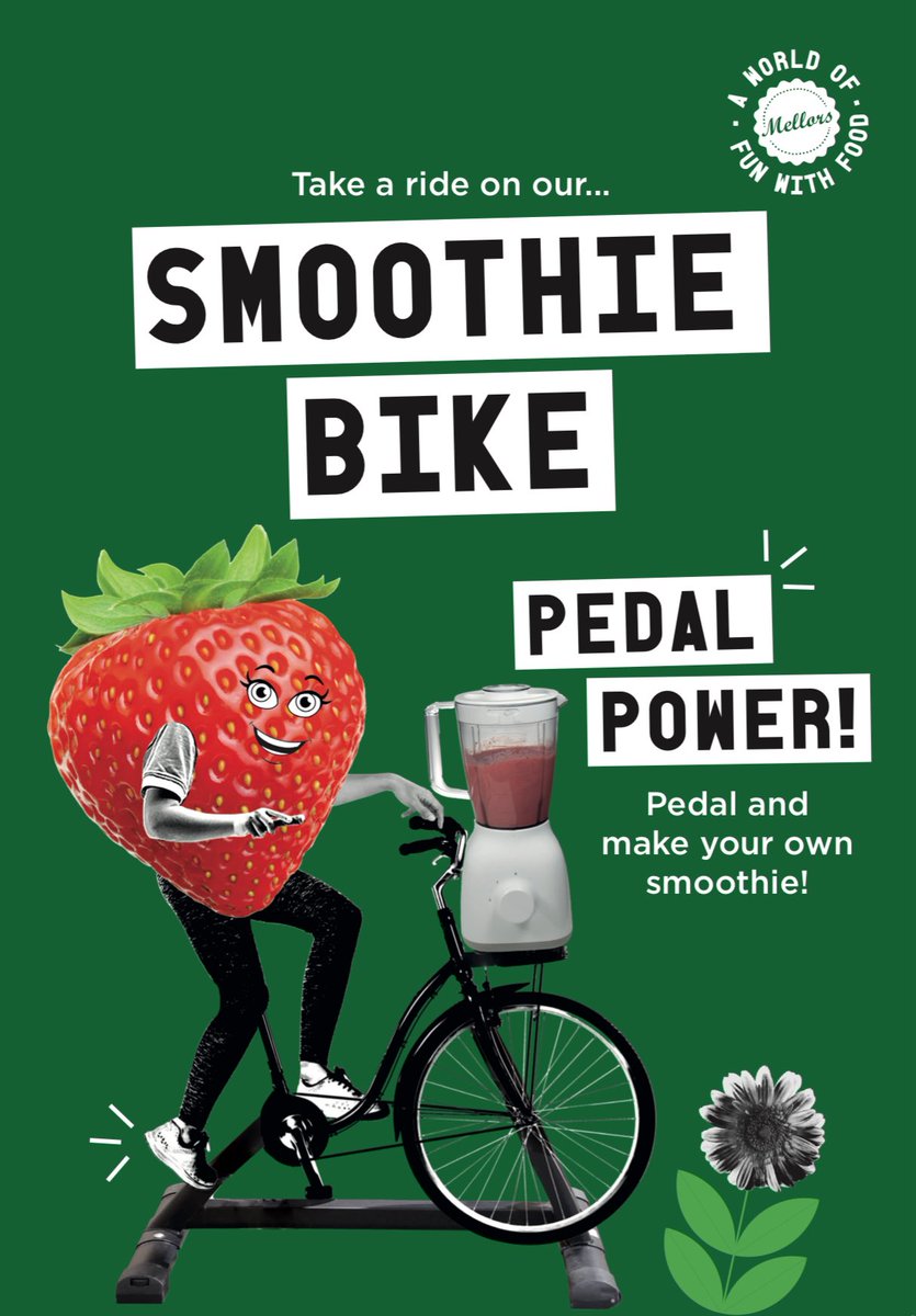 Graham Ashfield tweet media