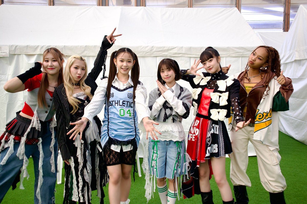 izumoorochifes2025 ありがとうございました！✧*｡ 出雲ドームで初