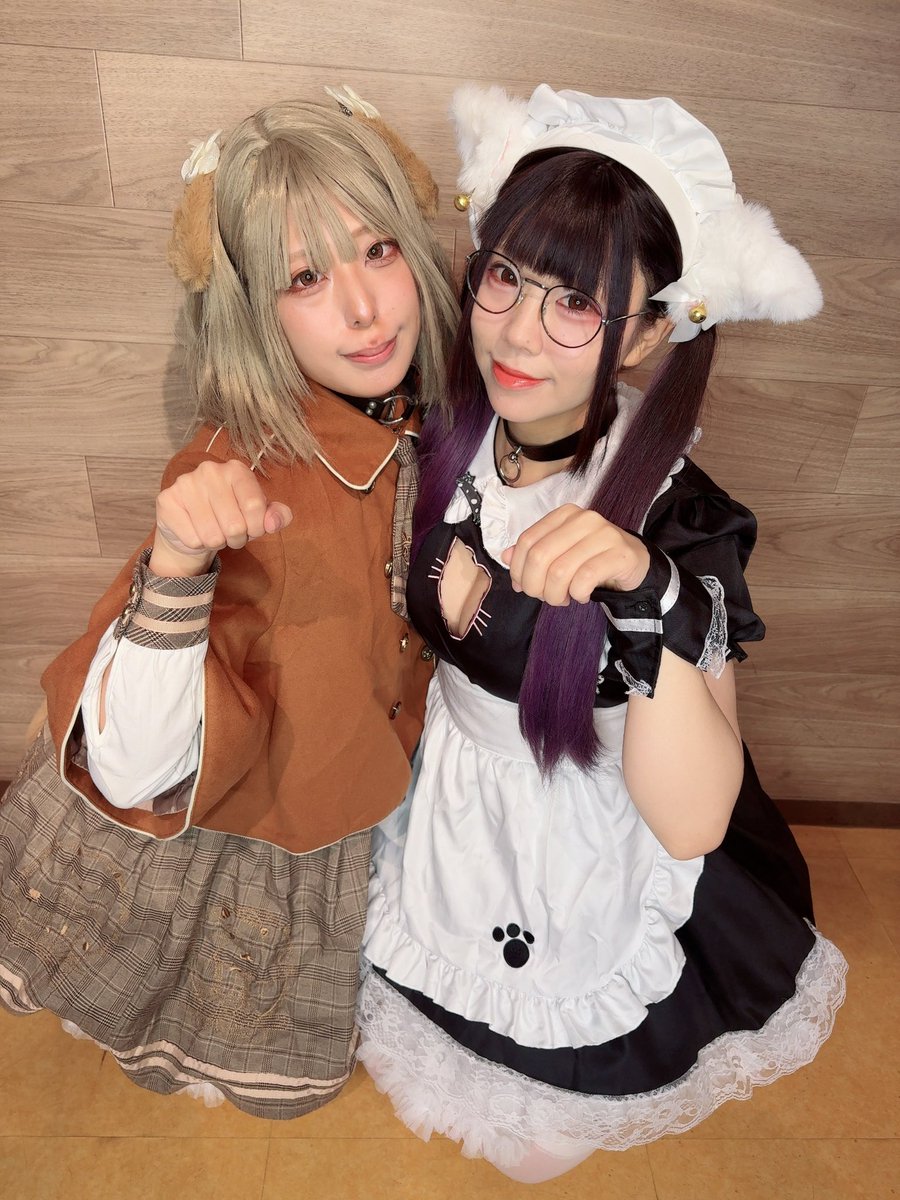 こばやん (@919Kobayan) / Posts / X