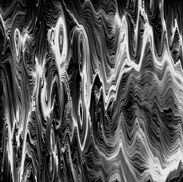 ななせ (@nanase80) / Posts / X