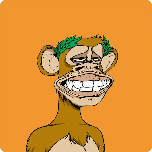 maverick tweet media