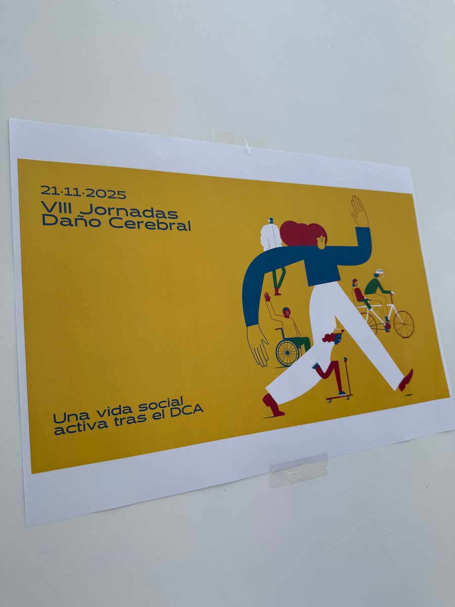 RoViT Lab tweet media