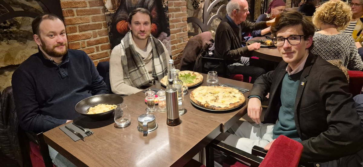 Principauté d'Hélianthis tweet media