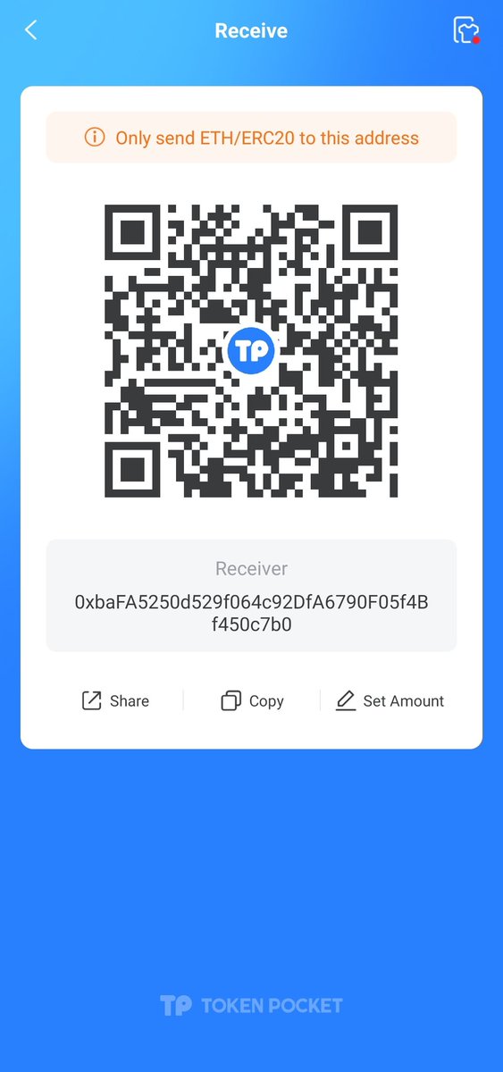 Nobisblue Ⓜ️ tweet media