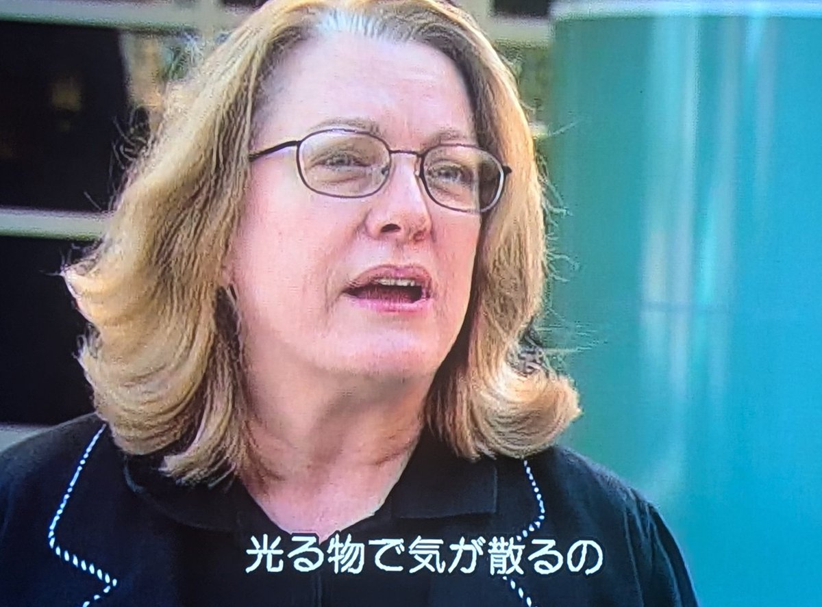 ちなみにグーフィーはディズニー公式でも…[舞台裏では本当は繊細で天才肌な俳優、、]っていうメタギャグ設定がほんのりあったりもする。

年月と共にキャラに厚みが増していく事の代表的な成功例かもしれないね。

天才役者グーフィー、、流石です。