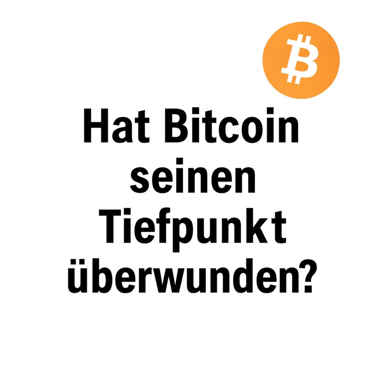 Pius the Banker tweet media